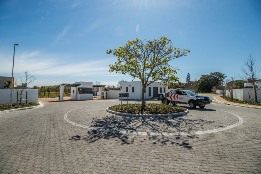 4 Bedroom Property for Sale in Croydon Gardens Estate Western Cape